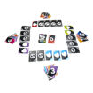 Picture of FIVE ALIVE CARD GAME